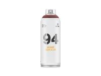 MONTANA 94 400ML RV-202 MOSQUITO BROWN