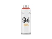 MONTANA 94 400ML RV-203 OAK BROWN