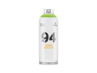 MONTANA 94 400ML RV-273 IGUANA GREEN