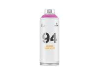 MONTANA 94 400ML RV-277 DISCO PINK
