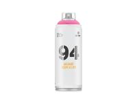 MONTANA 94 400ML RV-278 JOKER PINK