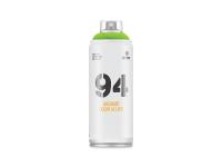 MONTANA 94 400ML RV-281 LASER GREEN