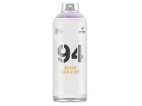 MONTANA 94 400ML RV-310 REPUBLIC VIOLET