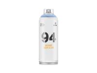 MONTANA 94 400ML RV-313 MARTINEZ BLUE