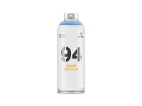 MONTANA 94 400ML RV-315 DANCER BLUE