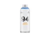 MONTANA 94 400ML RV-316 MARSELLIE BLUE