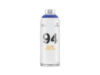 MONTANA 94 400ML RV-319 TUAREG BLUE