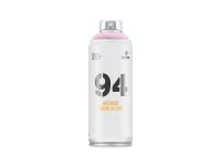 MONTANA 94 400ML RV-321 APRIL VIOLET