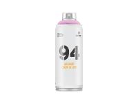 MONTANA 94 400ML RV-323 MANDALA VIOLET
