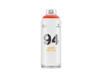 MONTANA 94 400ML RV-108 PHOENIX ORANGE