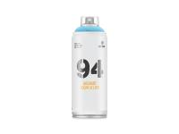 MONTANA 94 400ML RV-157 THALASSA BLUE