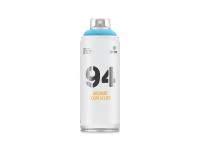 MONTANA 94 400ML RV-158 PERSEUS BLUE