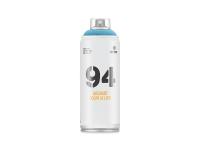 MONTANA 94 400ML RV-160 EUREKA BLUE