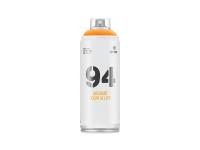 MONTANA 94 400ML RV-2004 ORANGE