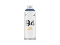 MONTANA 94 400ML RV-5013 NAVY BLUE