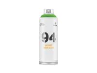 MONTANA 94 400ML RV-6018 VALLEY GREEN