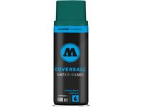 MOLOTOW COVERSALL WATER-BASED 400ML 155 MARTHA MARINE