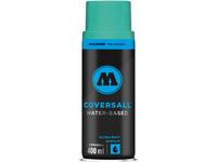 MOLOTOW COVERSALL WATER-BASED 400ML 217 RIVIERA MIDDLE