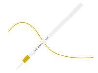 UNI-BALL EMOTT FINELINER 73 STROGEEL