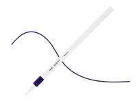 UNI-BALL EMOTT FINELINER 12 PAARS