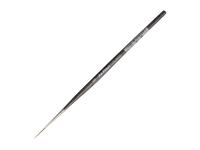 DA VINCI COLINEO 1222 AQUARELLPINSEL 5/0 SCHLEPPER