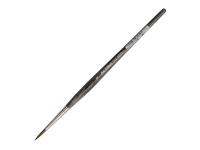 DA VINCI COLINEO 5522 AQUARELLPINSEL 4 RUND