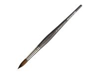 DA VINCI COLINEO 5522 AQUARELLPINSEL 16 RUND