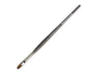 DA VINCI COLINEO 5822 AQUARELLPINSEL 8 FLACH