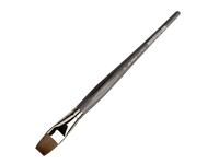 DA VINCI COLINEO 5822 AQUARELLPINSEL 20 FLACH