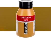 TALENS AMSTERDAM ACRYLVERF 1000ML 234 SIENNA NATUREL