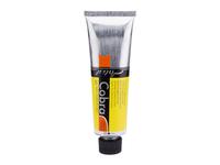 COBRA ARTIST WASSERVERMALBARE ÖLFARBE 150ML S4 207 KADMIUMGELB ZITRONE