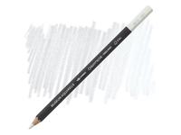 CARAN D'ACHE MUSEUM AQUARELLSTIFT 001 WEISS

