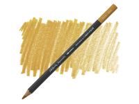 CARAN D'ACHE MUSEUM AQUARELLSTIFT 034 GELBOCKER
