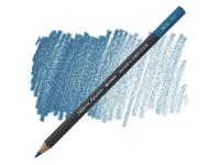 CARAN D'ACHE MUSEUM AQUARELLSTIFT 171 TUERKISBLAU
