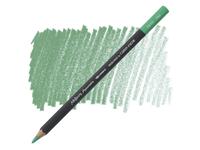 CARAN D'ACHE MUSEUM AQUARELLSTIFT 182 KOBALTGRUN
