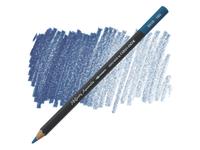 CARAN D'ACHE MUSEUM AQUARELLSTIFT 185 EISBLAU
