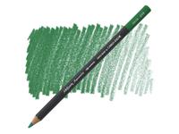 CARAN D'ACHE MUSEUM AQUARELLSTIFT 210 SMARAGDGRUN
