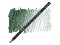 CARAN D'ACHE MUSEUM AQUARELLSTIFT 225 MOOSGRUN
