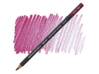 CARAN D'ACHE MUSEUM AQUARELLSTIFT 350 PURPURROT
