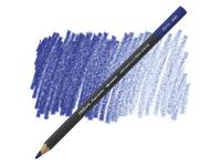 CARAN D'ACHE MUSEUM AQUARELLSTIFT 640 DUNKELULTRAMARINE

