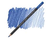 CARAN D'ACHE MUSEUM AQUARELLSTIFT 660 KOBALTBLAU MITTEL
