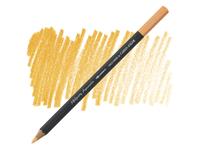 CARAN D'ACHE MUSEUM AQUARELLSTIFT 041 APRIKOSE
