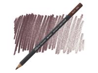 CARAN D'ACHE MUSEUM AQUARELLSTIFT 059 BRAUN
