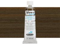 SCHMINCKE NORMA BLUE 35ML S1 622 NATÜRLICH UMBRA