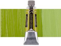 TALENS REMBRANDT ÖLFARBE 150ML S2 ZINNOBERGRÜN HELL 626