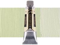 TALENS REMBRANDT ÖLFARBE 150ML S3 NEAPLEGELB GRÜN 282