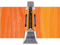 REMBRANDT ÖLFARBE150ML S4 KADMIUMORANGE 211