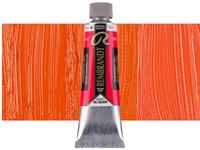 REMBRANDT ÖLFARBE150ML S4 KADMIUMROT HELL 303