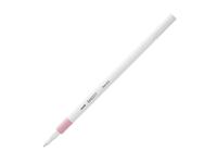UNI-BALL EMOTT FINELINER 63 ZUURSTOK ROZE