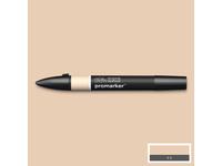 WINSOR & NEWTON PROMARKER PALE CREAM Y219